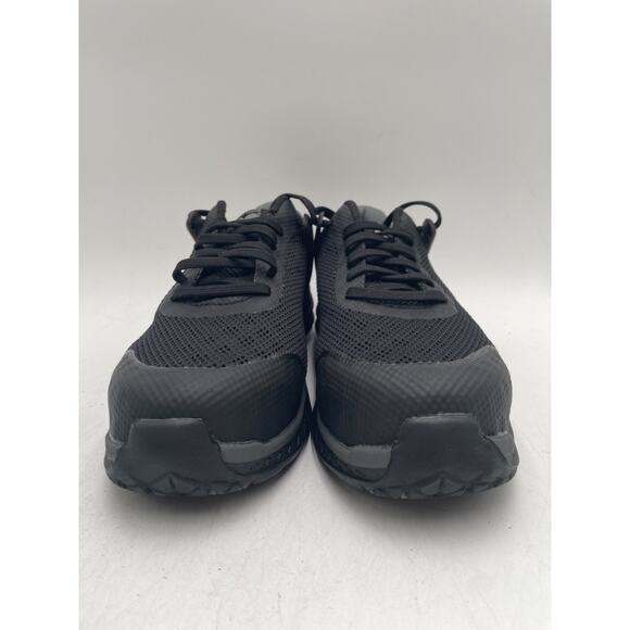 Timberland PRO Drivetrain Women's NEW Composite-Toe Work Shoe Black US Size 6 - Picture 5 of 11